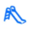 Playground.webp