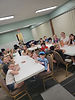 Resized_20250927_172443.JPEG