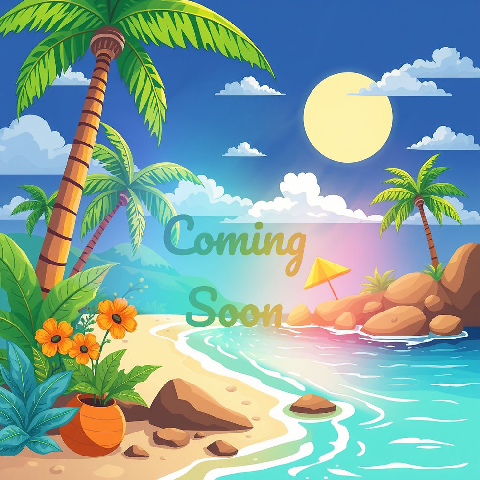 tropical.jpg