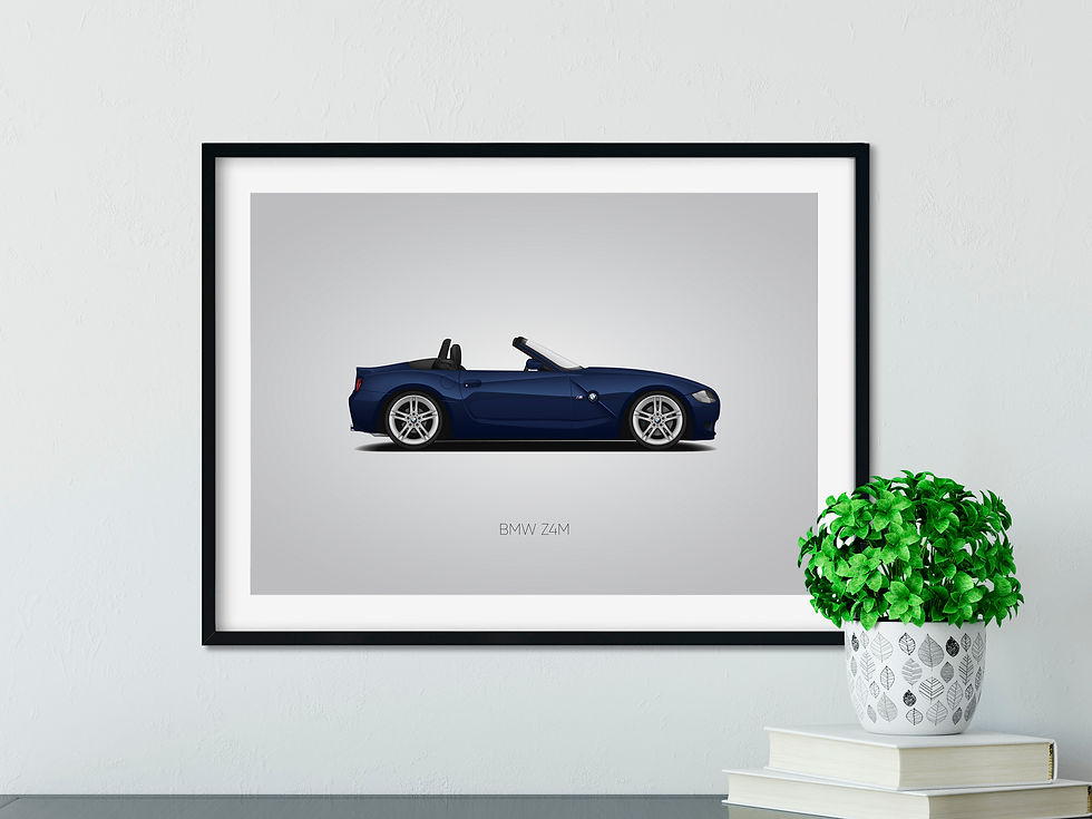 Thumbnail: Z4M Print