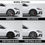 Thumbnail: Golf 7 Clubsport Print