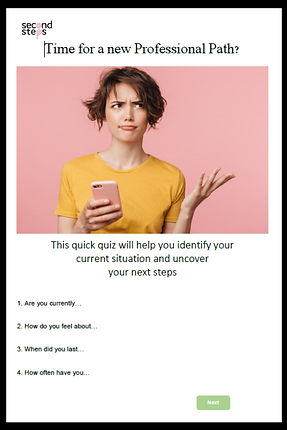 Image for Website Quick Quiz.png