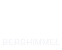 Logo-Berghimmel.png