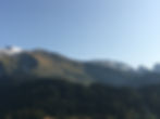 Titlis
