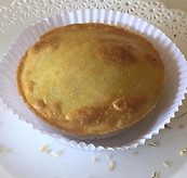 WhatsApp Image 2019-02-27 at 12.31.40.jp