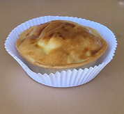 WhatsApp Image 2019-02-04 at 12.49.55.jp