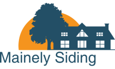 Mainely Siding.PU___