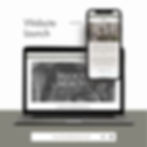 Webdesign agentur bonn