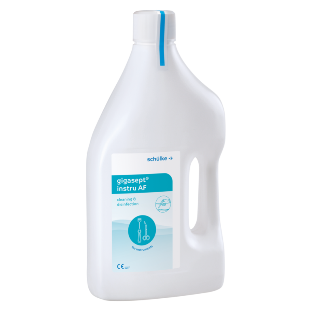 gigasept® instru AF