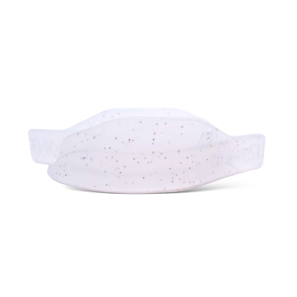 Thumbnail: LASH LIFTING HYBRID PADS | L-CURL | SELF-ADHESIVE