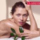 La-Méthode-Clarins-Visual-1200x1200-1.jpg