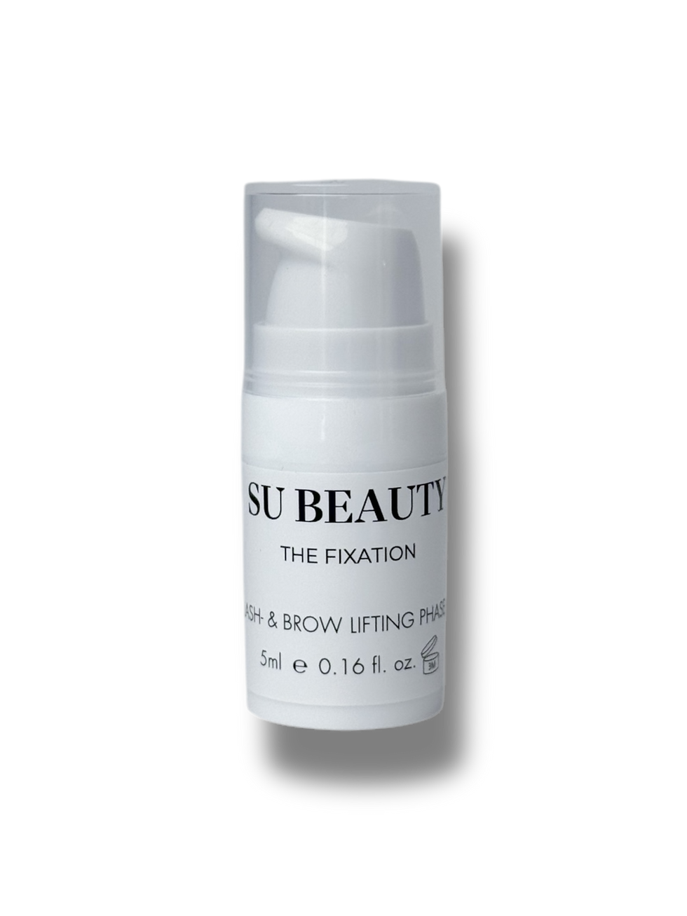 Thumbnail: THE LIFTING SET