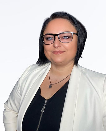 Laura Müller Su Beauty