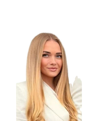 Laura Müller Su Beauty