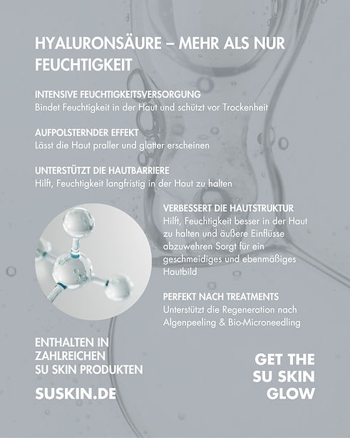 Content Neu 45 (3).jpg