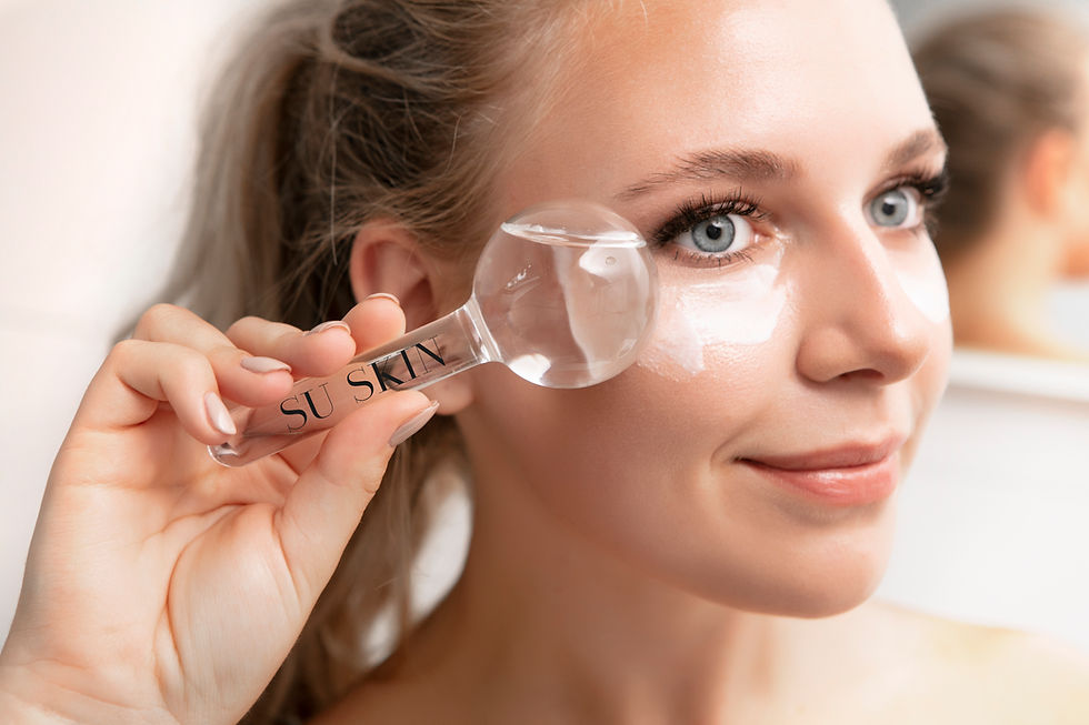 Miniaturbild: THE ICEBOMBS