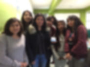 IMG_9052.jpeg