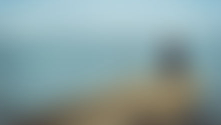 Comment vaincre la solitude et renouer avec soi-même