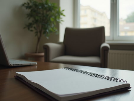 La téléconsultation, en Suisse romande, avec un psychologue : ce qu’il faut savoir