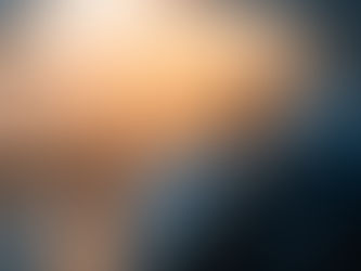 🇨🇭 Les 7 défis psychologiques les plus fréquents chez les expatriés en Suisse (et pourquoi ce que vous vivez est normal)