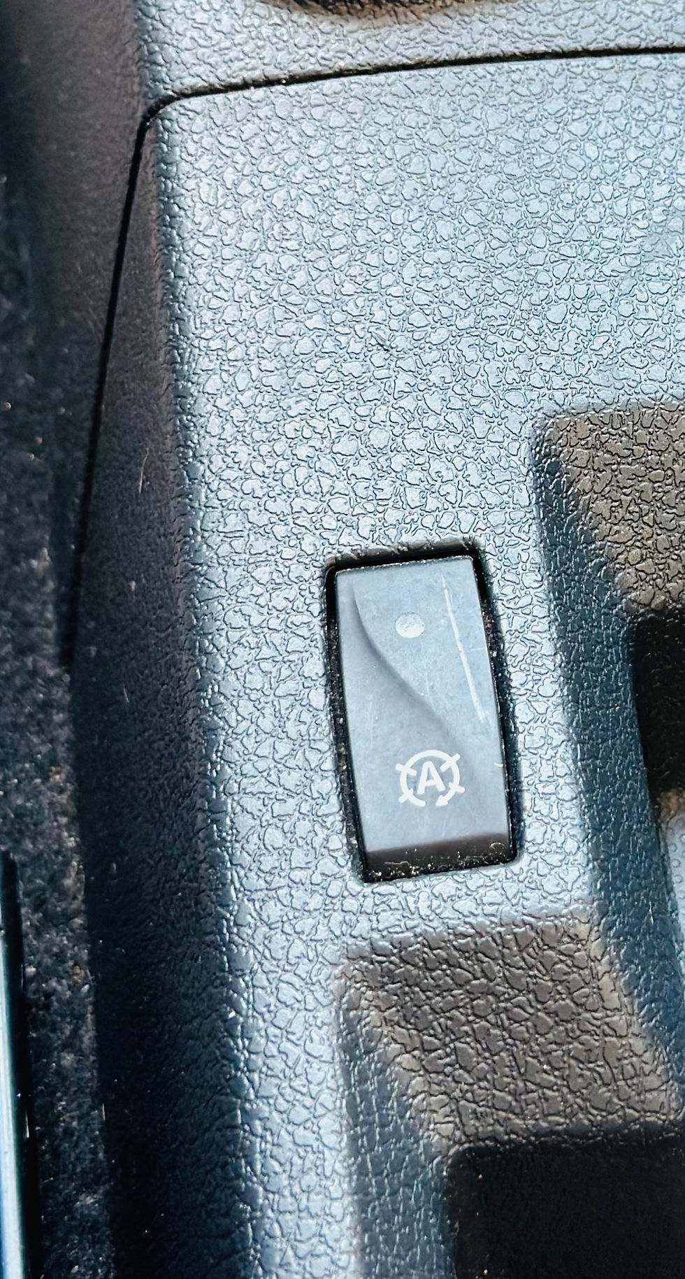 Miniatura: 👉🏼 DACIA | SANDERO | STEPWAY 👈🏼