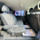 Miniatura: 🚀MERCEDES-BENZ VITO TOURER 111 BLUETEC (W447)🚀