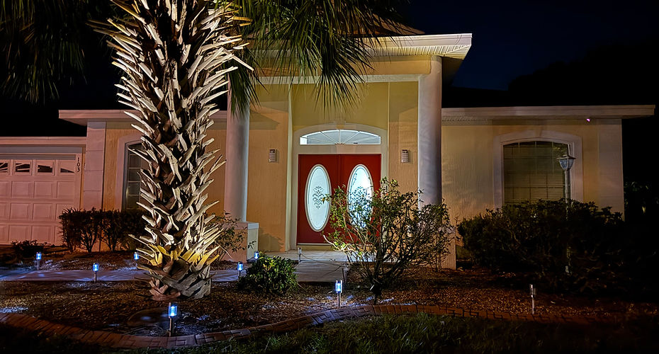 Bridgewater crossing Davenport 33896 USA