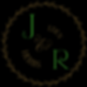 LOGO J&R Eden Herbs.png