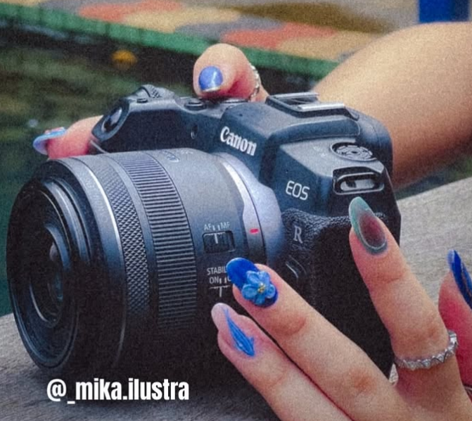 Mika Ilustra