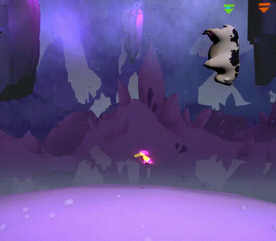death2.gif