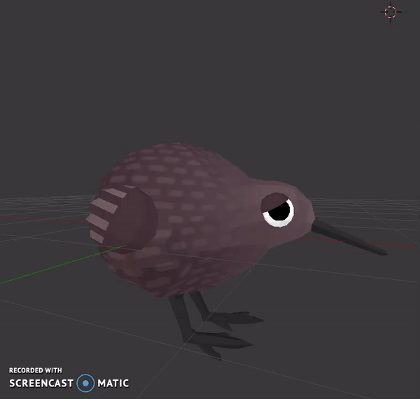 ezgif.com-video-to-gif (2).gif