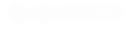 Deco2.png