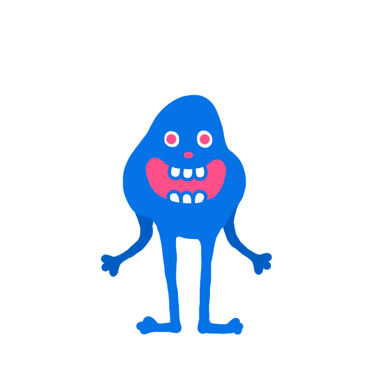 blob-jump.gif