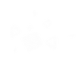 Deco.png