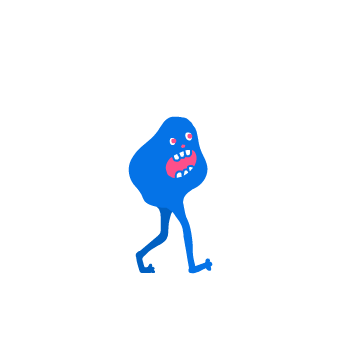 blob walk gif.gif