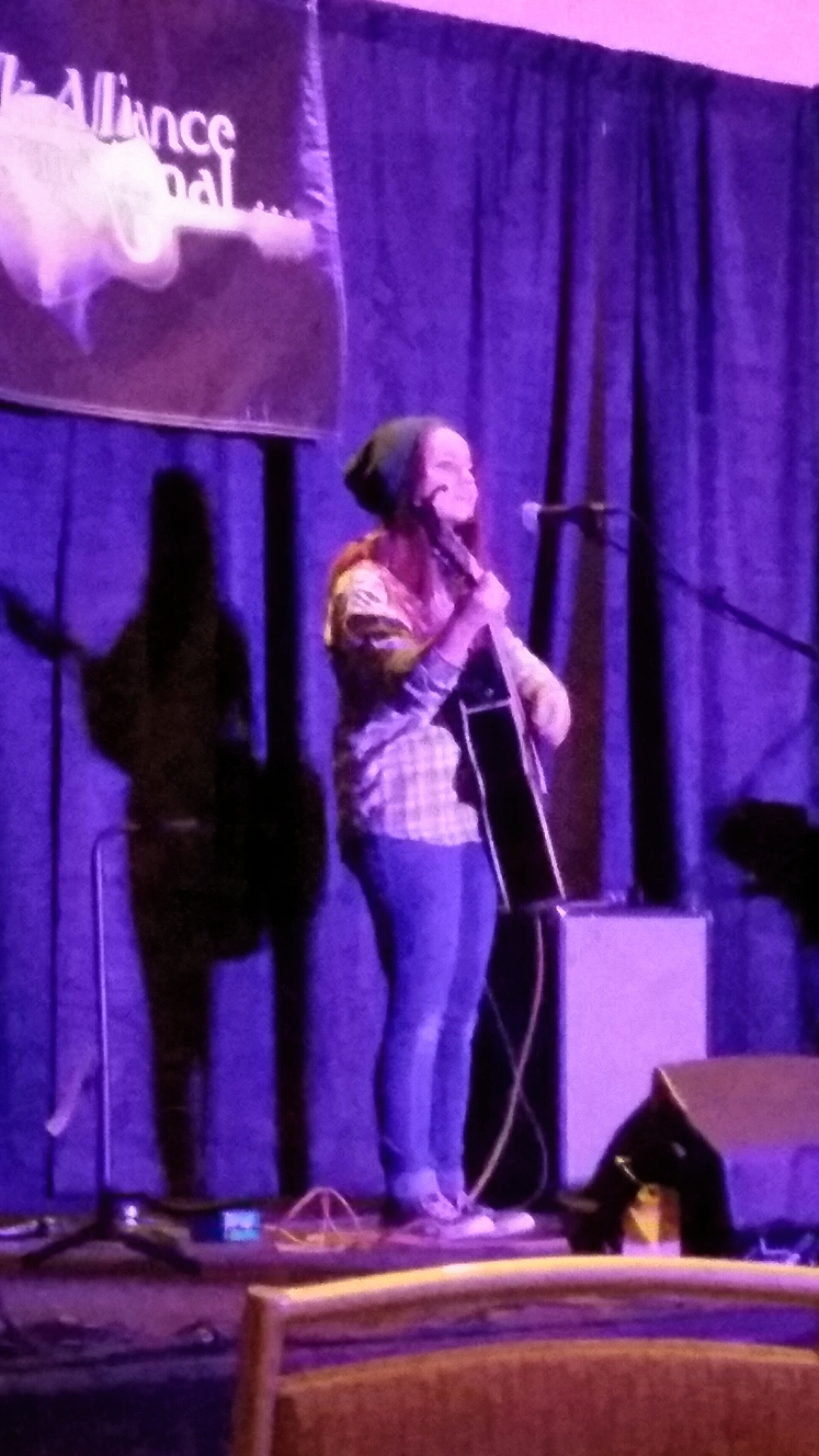 #FAI2015 Official Showcase