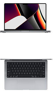 14in-Macbook.jpg