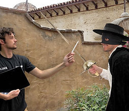 zorro_4x5.jpg