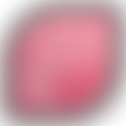 Automated Praat Segmentation