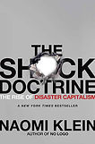 shock doctrine.jpeg
