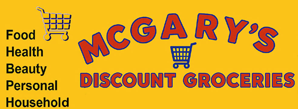 FACEBOOK COVER IMAGE no us.jpg