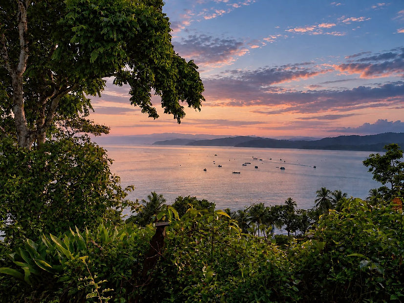 bay-sunset-cta.jpg