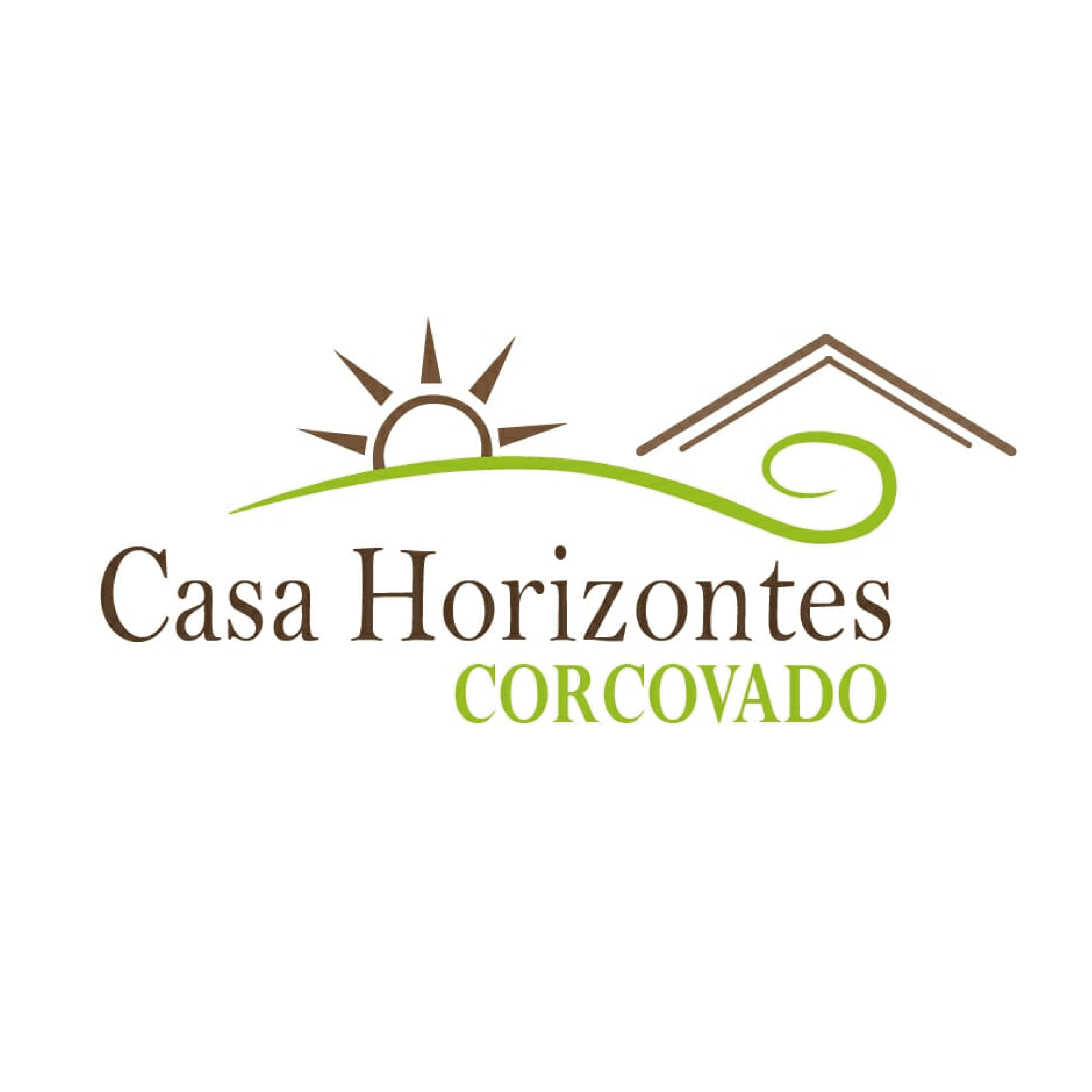 Casa Horizontes Corcovado in Drake, Costa Rica