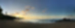 atardecer panoramico.jpg