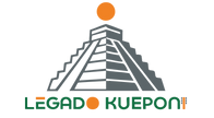 logo legado kueponi_Mesa de trabajo 1.png