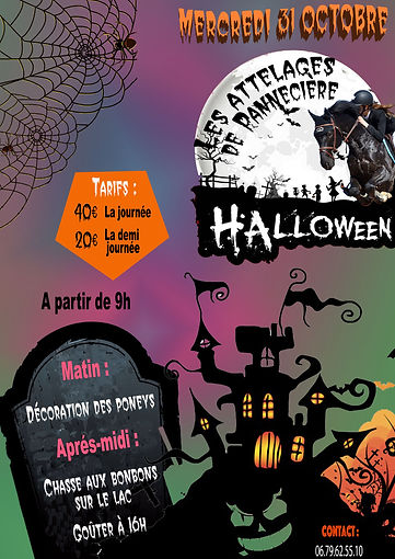 affiche halloween fin.jpg