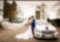 MERCEDES CLS 350