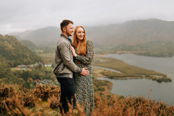 Lake-Distict-Wedding-Photography-James-H