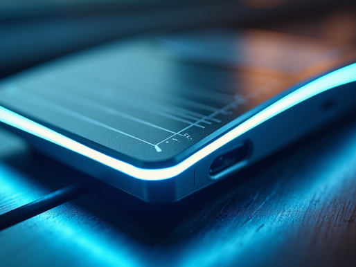 Revolutionize Your Energy Future with Hypersolar's AI Innovations