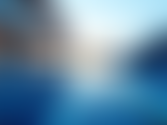 Power Up Your Home or Business with Futuristic Solar Tech